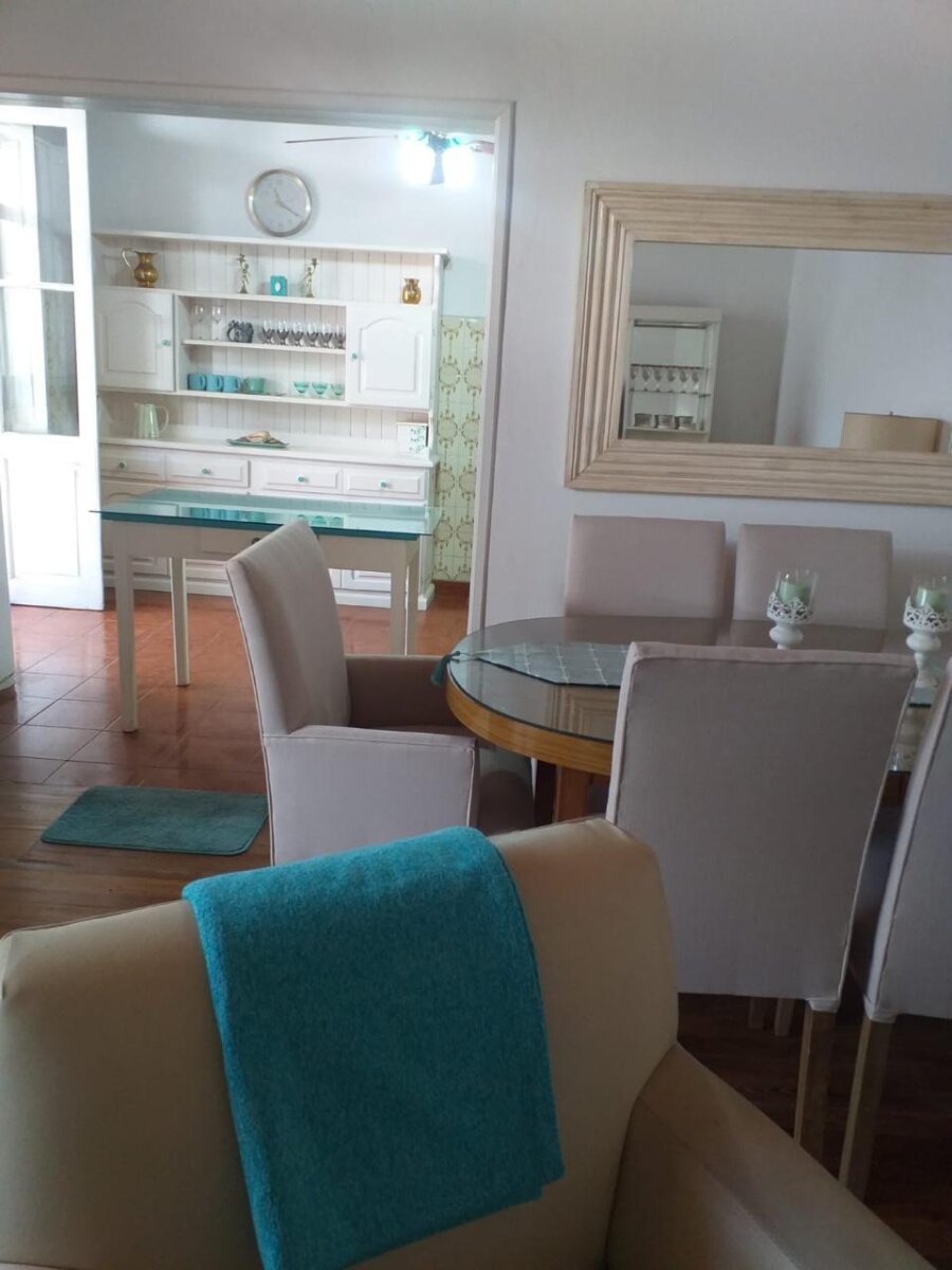 Hermoso chalet a la venta de 5 ambientes con cochera, en pleno centro de Zarate, Provincia de Buenos Aires. — foto 11