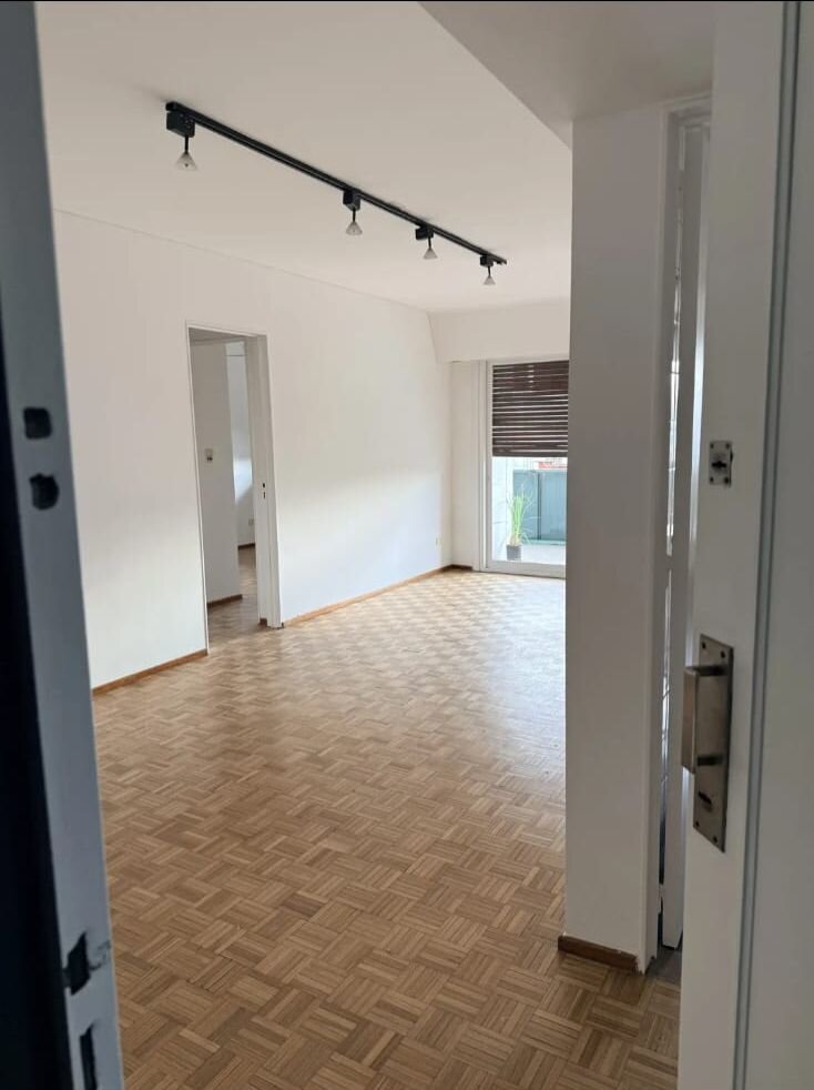 Se Vende un Hermoso Departamento de 2 Ambientes con Balcón - San Nicolas — foto 7