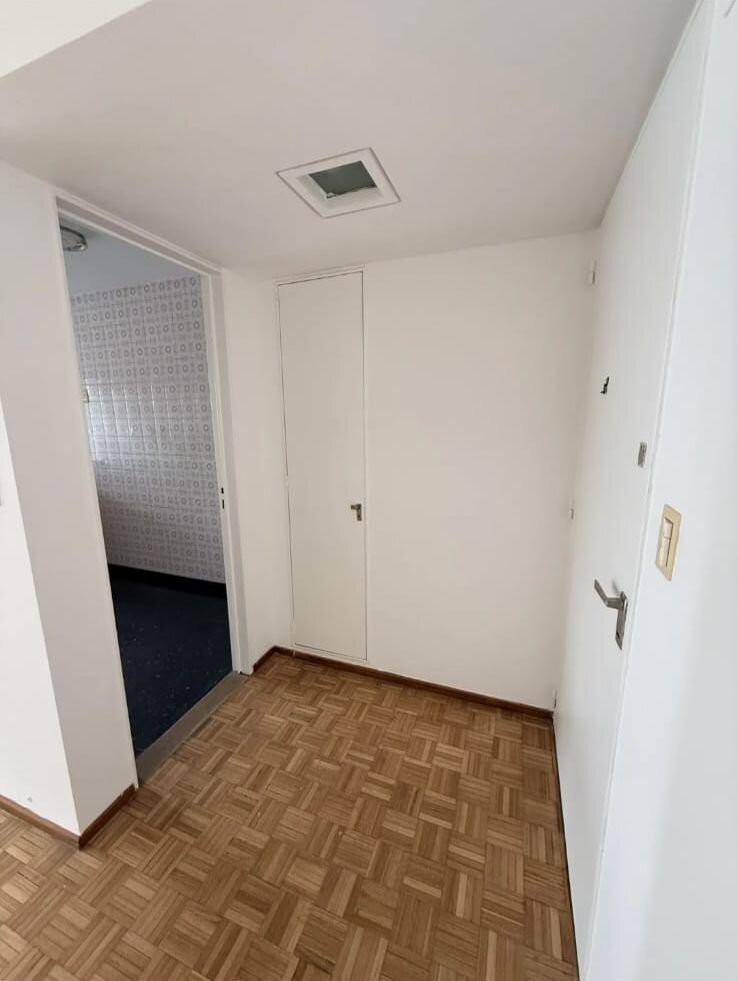Se Vende un Hermoso Departamento de 2 Ambientes con Balcón - San Nicolas — foto 8