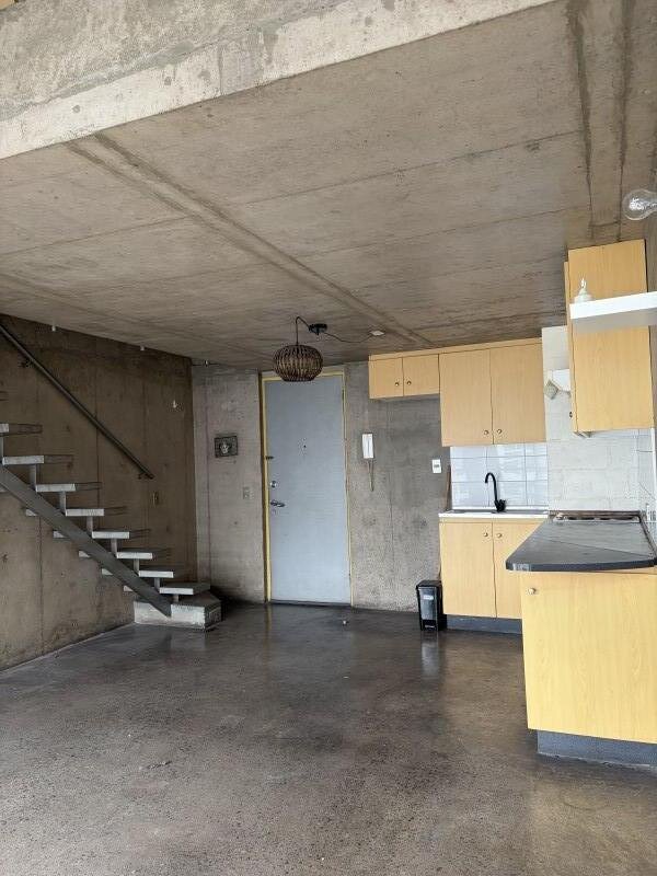 Loft arriendo plaza brasil