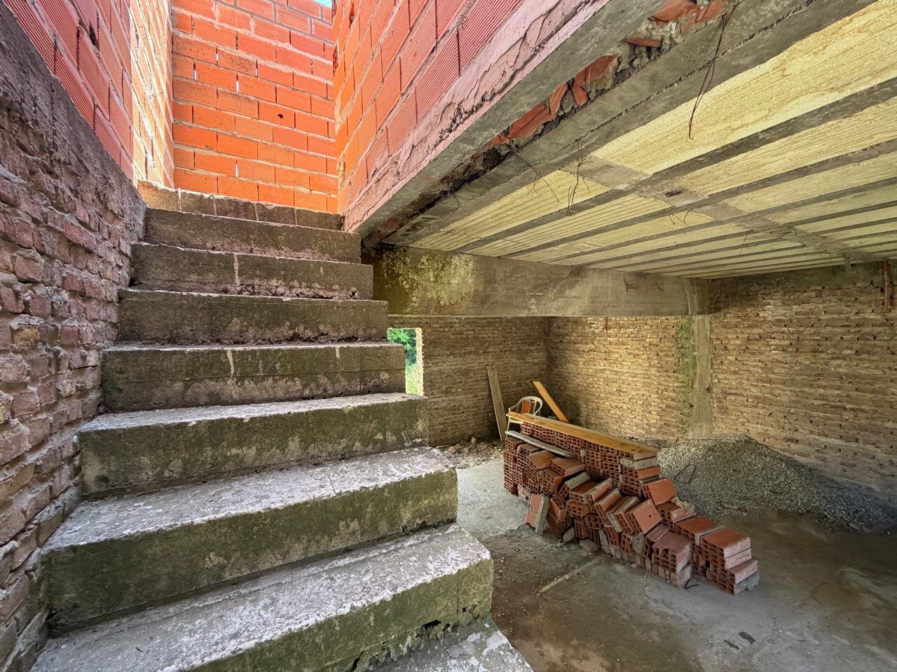 CASA 3 DORMITORIOS CON PILETA FUNES || FINANCIADA HASTA 50 CUOTAS — foto 8
