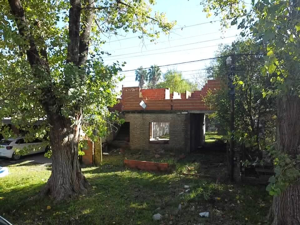 CASA 3 DORMITORIOS CON PILETA FUNES || FINANCIADA HASTA 50 CUOTAS — foto 14