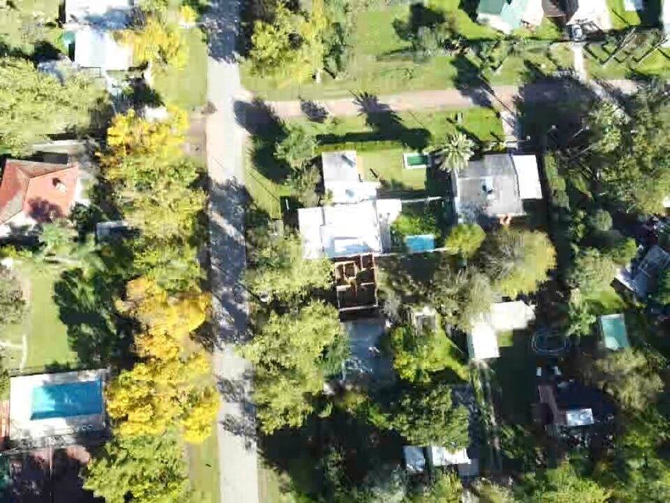 CASA 3 DORMITORIOS CON PILETA FUNES || FINANCIADA HASTA 50 CUOTAS — foto 6