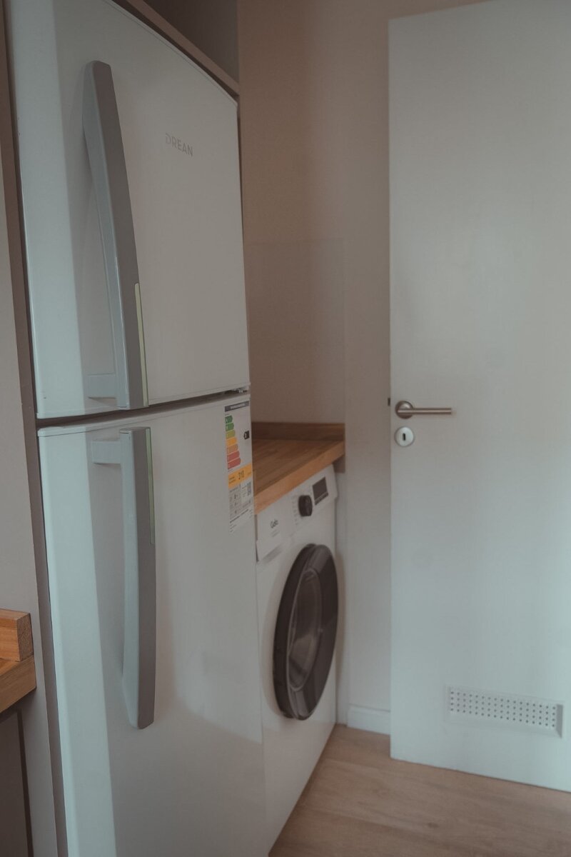 VENTA | AMBIENTE ZONA ALDREY - 10