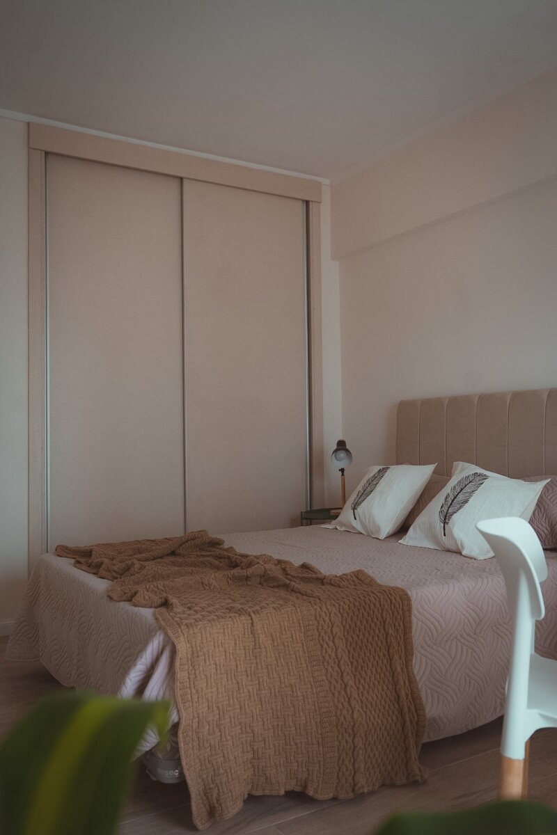 VENTA | AMBIENTE ZONA ALDREY - 2