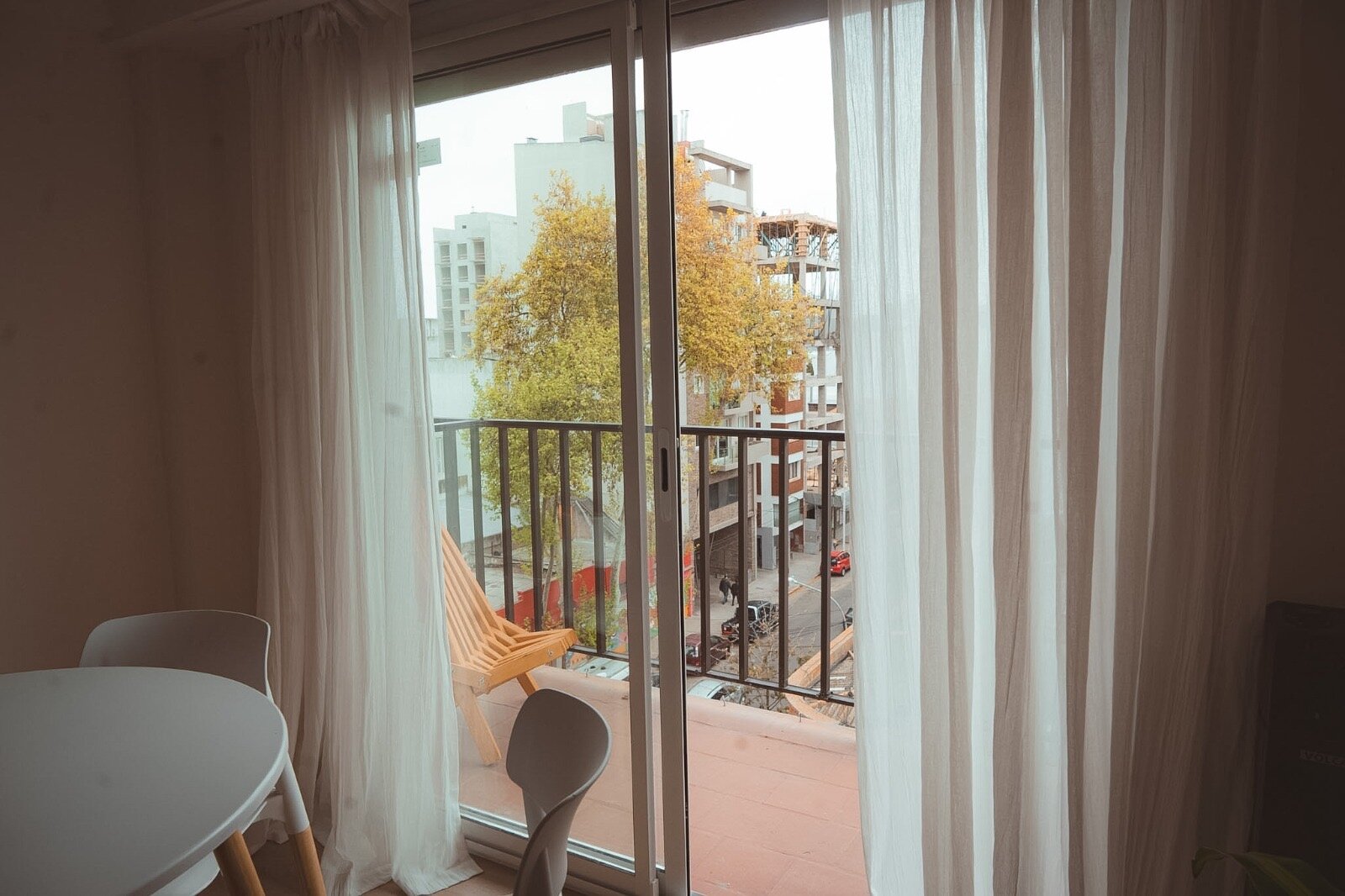 VENTA | AMBIENTE ZONA ALDREY - 8