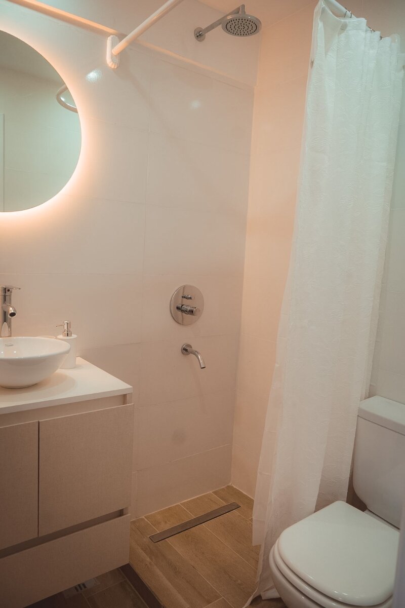 VENTA | AMBIENTE ZONA ALDREY - 7