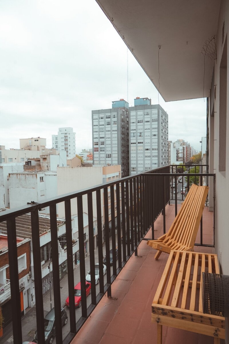 VENTA | AMBIENTE ZONA ALDREY - 9