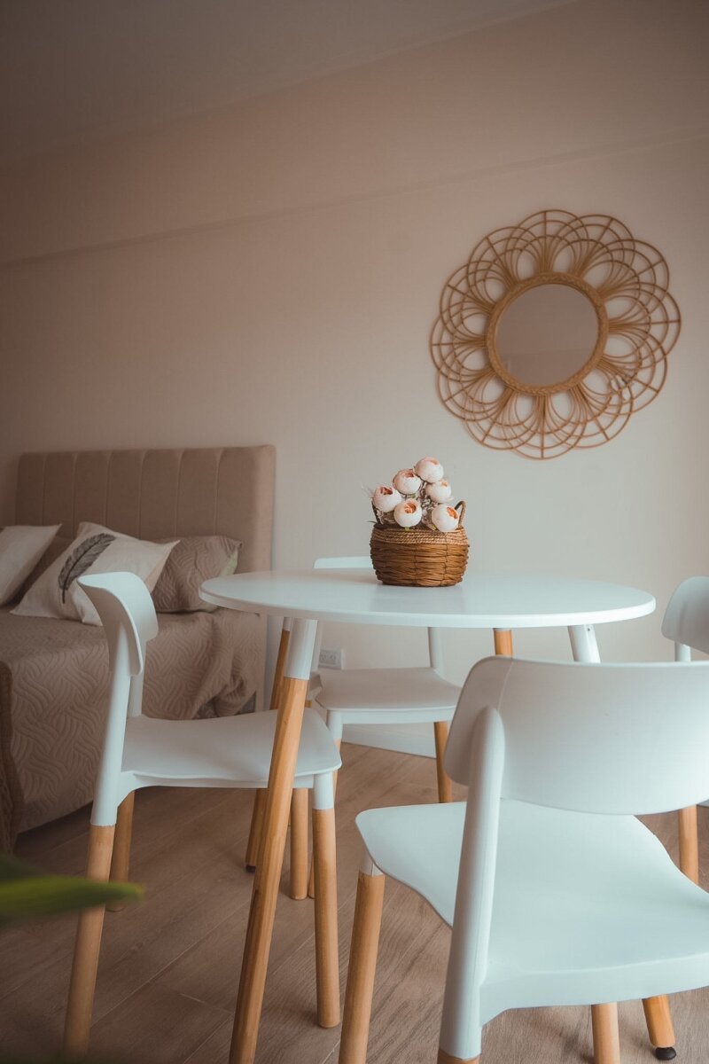 VENTA | AMBIENTE ZONA ALDREY - 3
