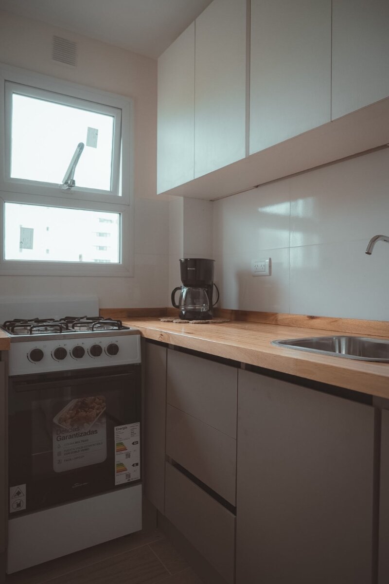 VENTA | AMBIENTE ZONA ALDREY - 4
