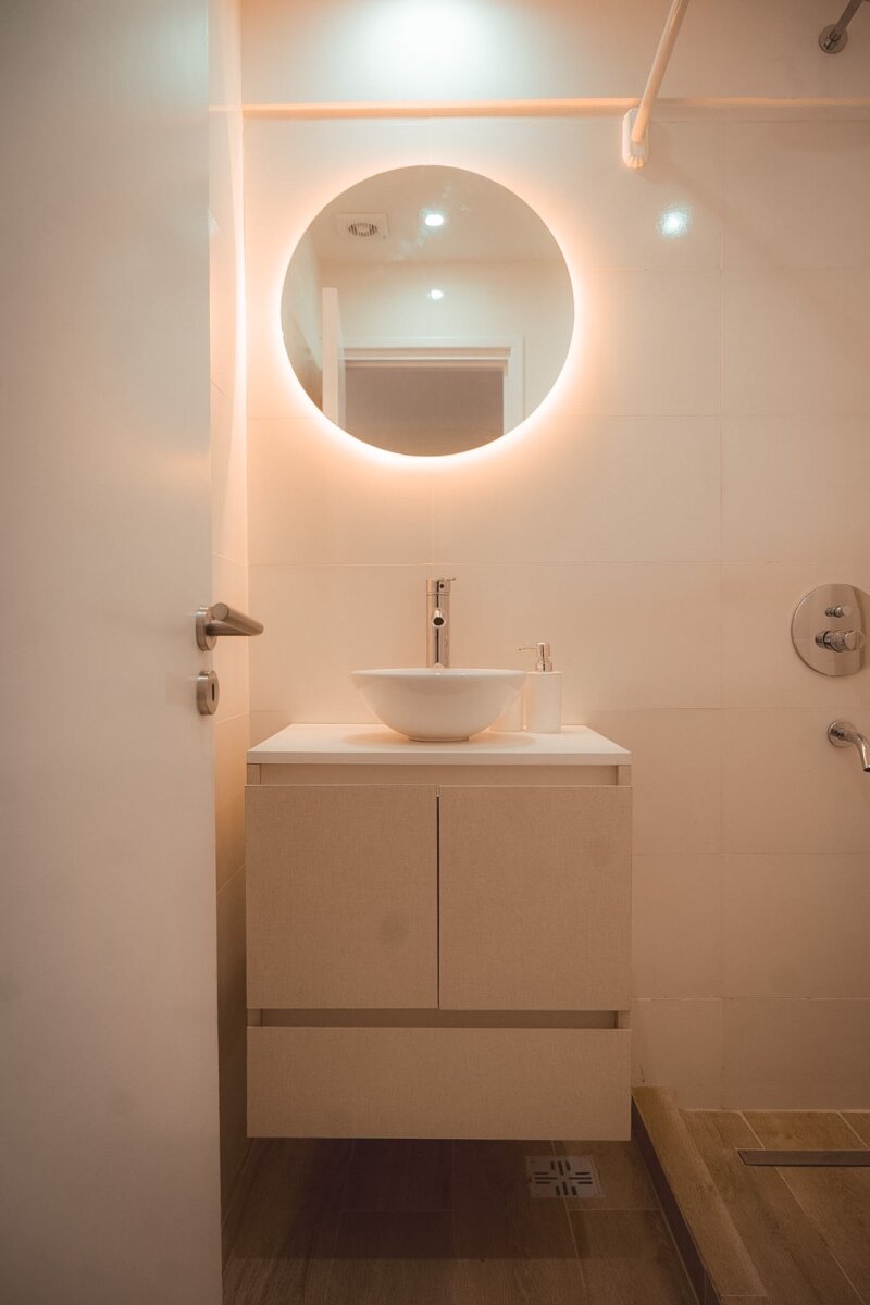 VENTA | AMBIENTE ZONA ALDREY - 6