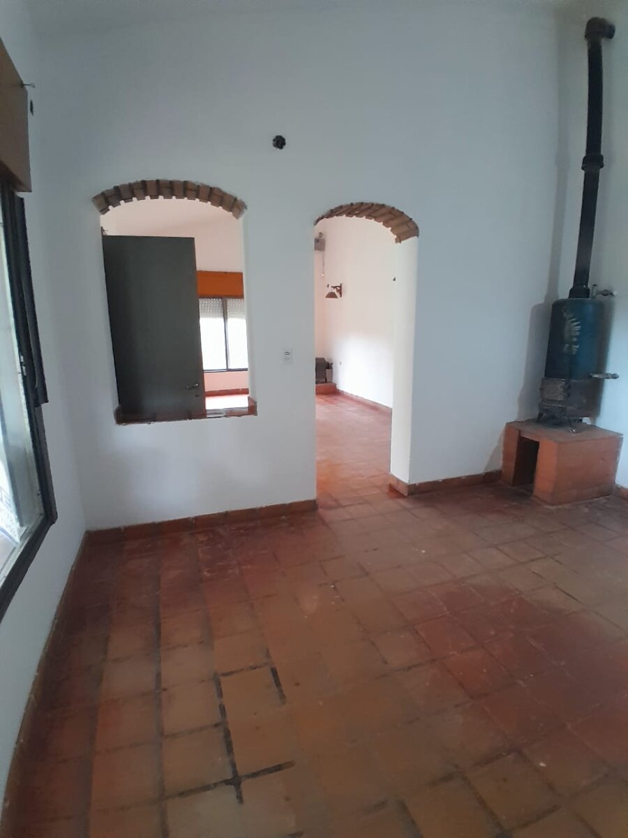Venta de Casa 2 Dorm en Pque Siquiman — foto 10