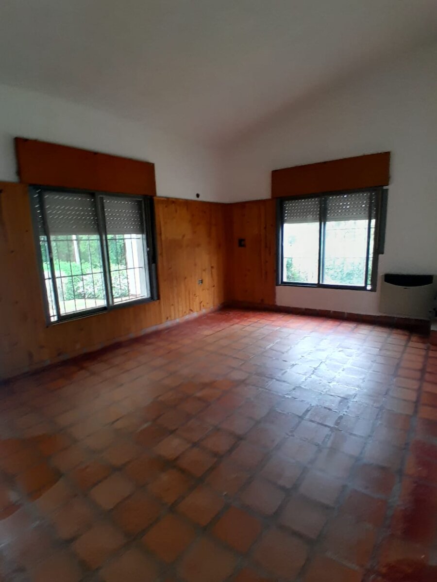 Venta de Casa 2 Dorm en Pque Siquiman — foto 15