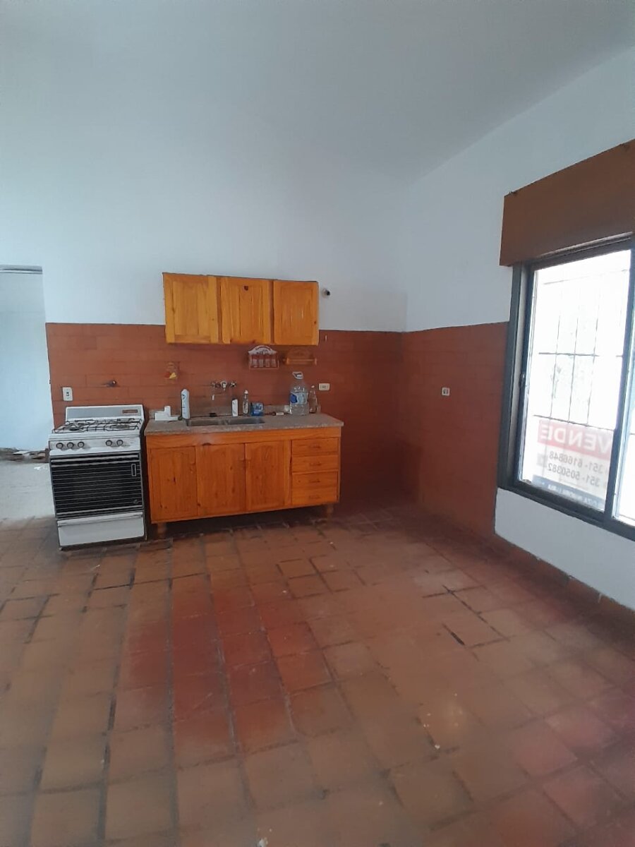 Venta de Casa 2 Dorm en Pque Siquiman — foto 12