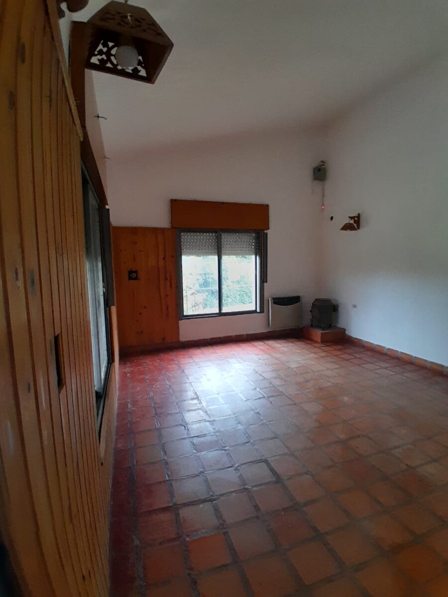 Venta de Casa 2 Dorm en Pque Siquiman — foto 13