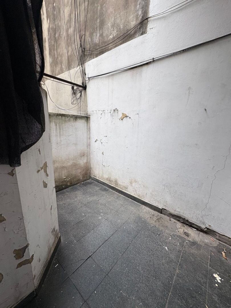 Venta. Departamento. 2 Ambientes con posibilidad de entrepiso. — foto 13