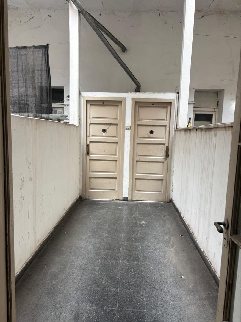 Venta. Departamento. 2 Ambientes con posibilidad de entrepiso. — foto 4