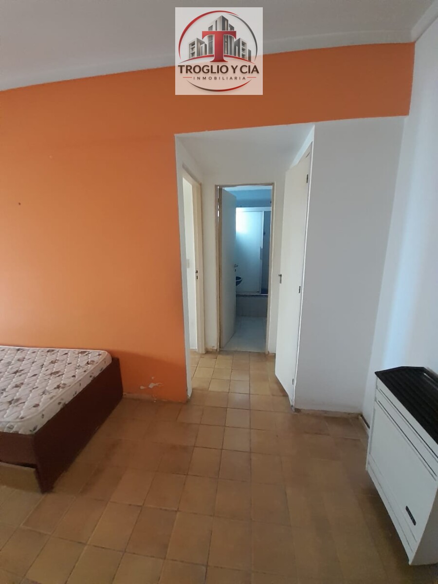 DEPTO 2 AMB A POCOS METROS DEL MAR — foto 15