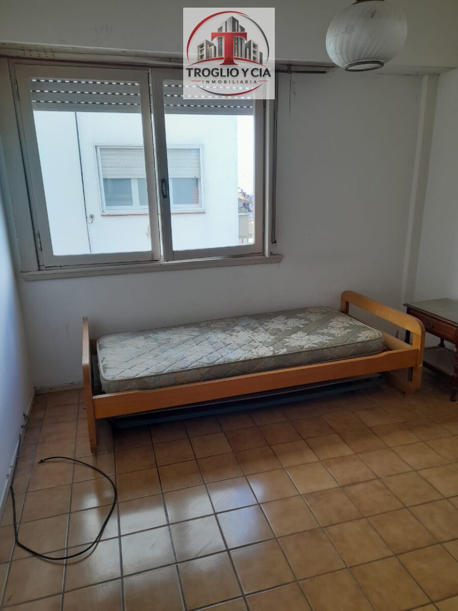 DEPTO 2 AMB A POCOS METROS DEL MAR — foto 14