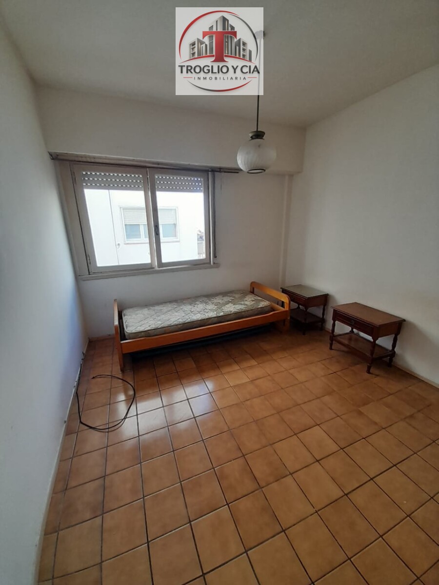 DEPTO 2 AMB A POCOS METROS DEL MAR — foto 13