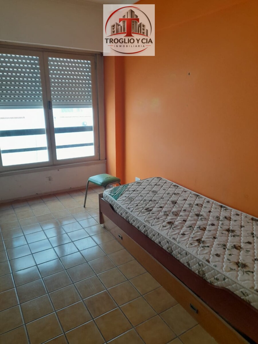 DEPTO 2 AMB A POCOS METROS DEL MAR — foto 10
