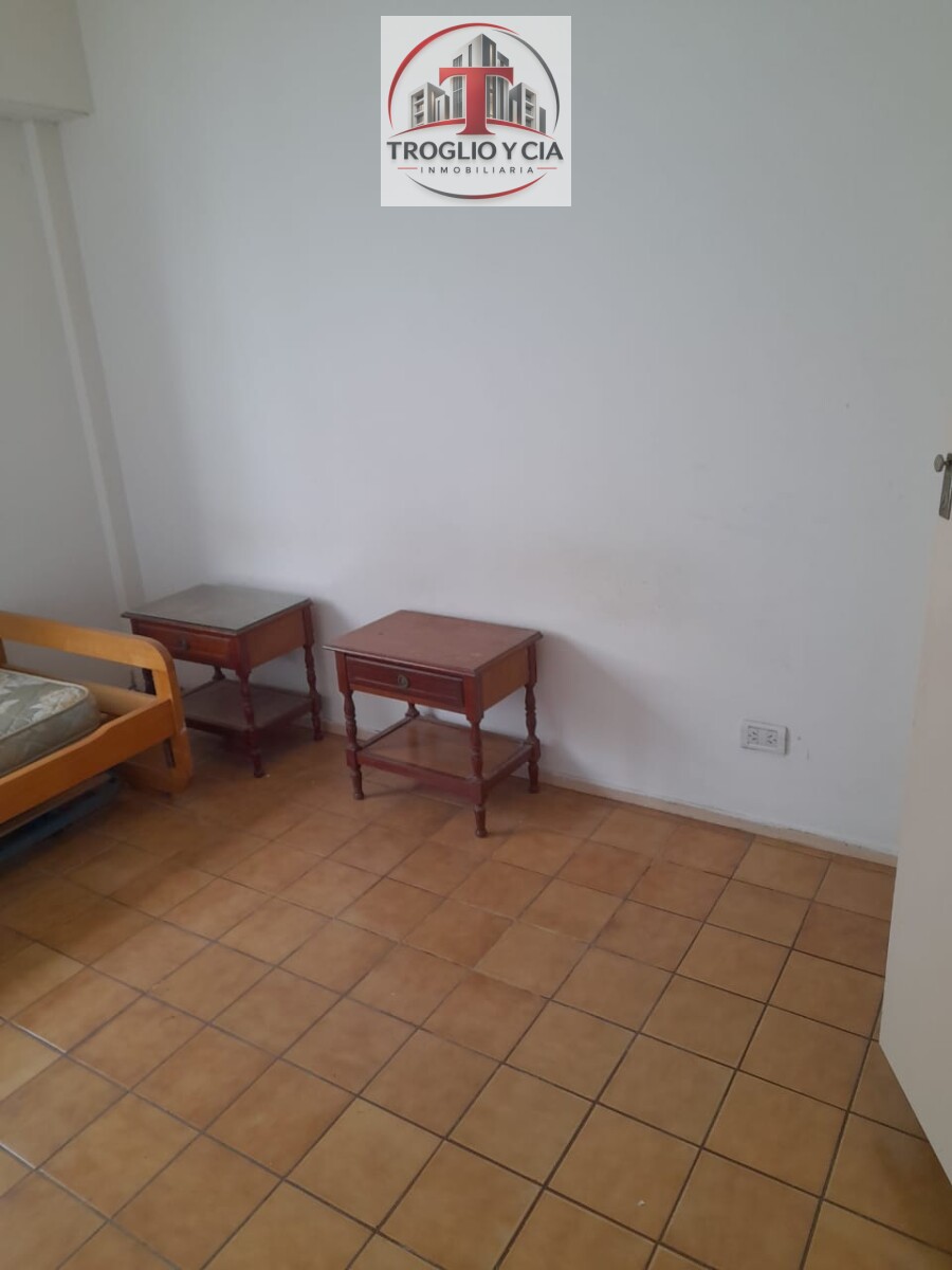 DEPTO 2 AMB A POCOS METROS DEL MAR - 16