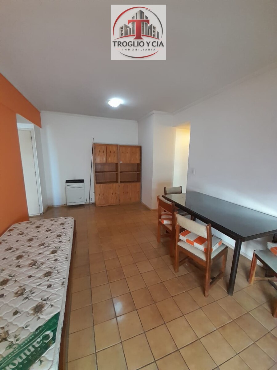 DEPTO 2 AMB A POCOS METROS DEL MAR — foto 4