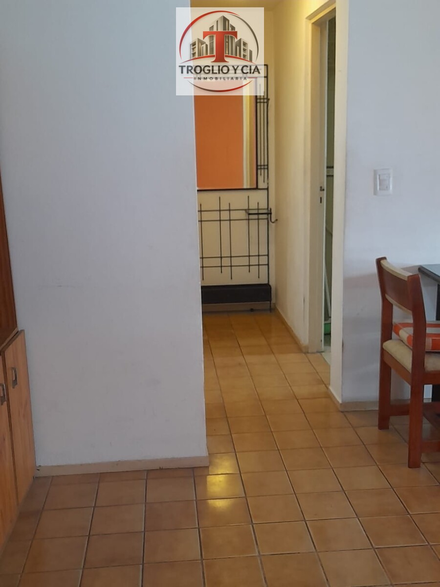 DEPTO 2 AMB A POCOS METROS DEL MAR — foto 6