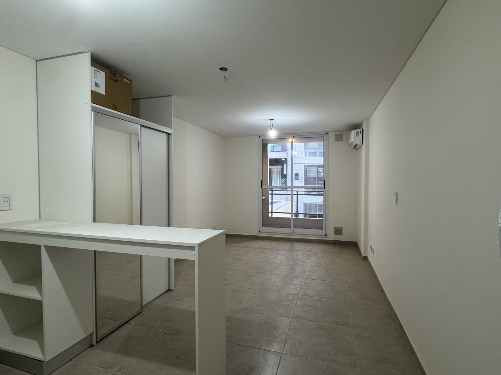 Departamento en alquiler — foto 2