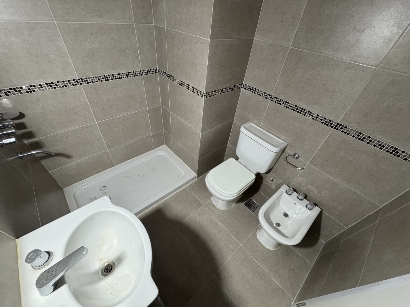 Departamento en alquiler — foto 4