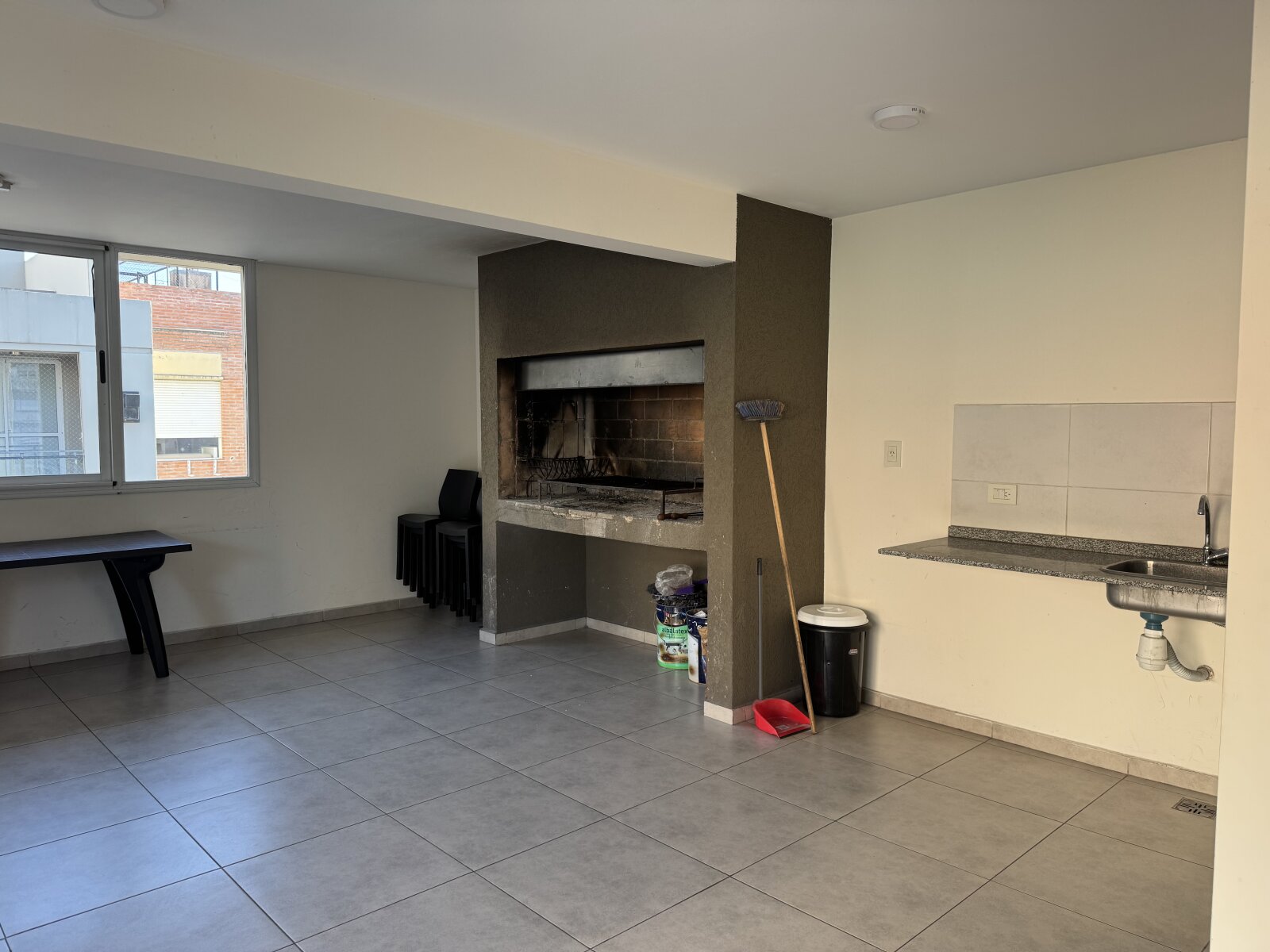 Departamento en alquiler — foto 6