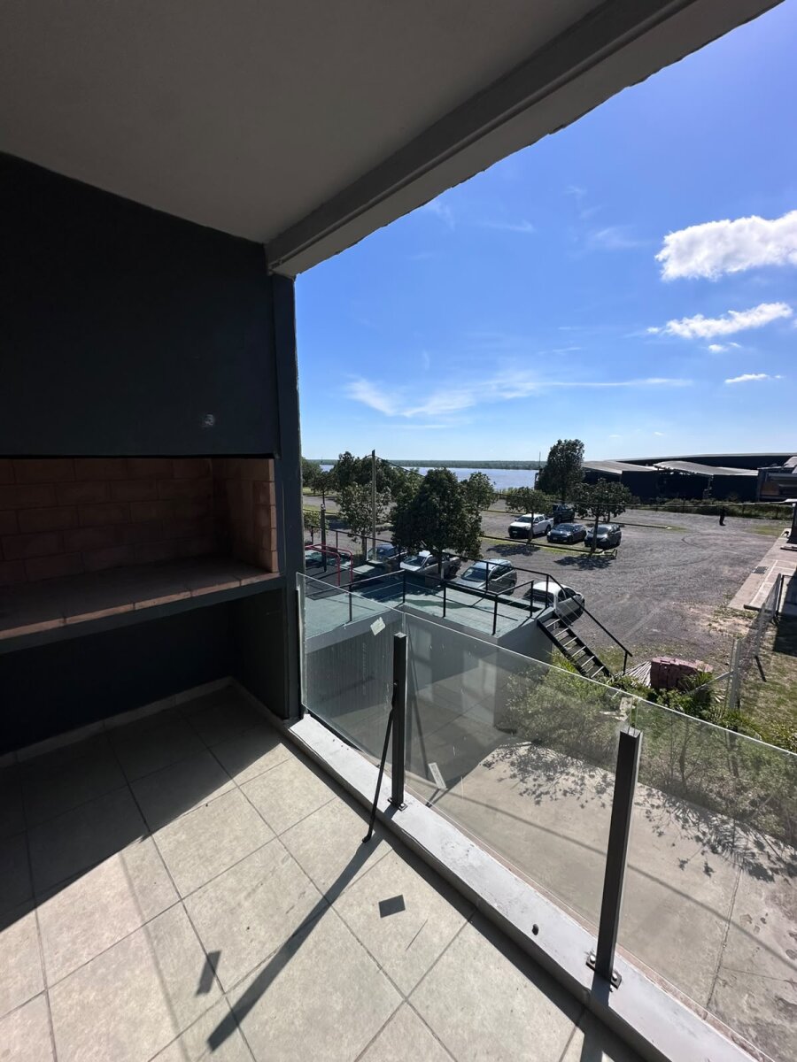 VENTA DEPARTAMENTO 2 DORMITORIOS GRANADERO BAIGORRIA — foto 12