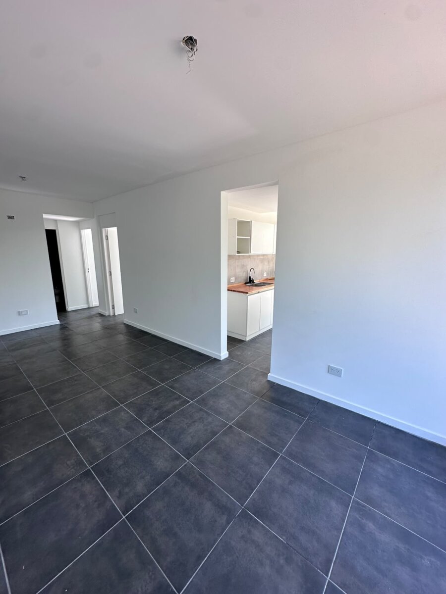 VENTA DEPARTAMENTO 2 DORMITORIOS GRANADERO BAIGORRIA — foto 5