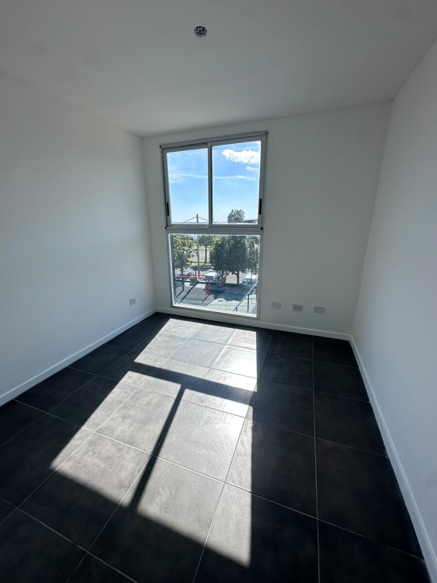 VENTA DEPARTAMENTO 2 DORMITORIOS GRANADERO BAIGORRIA — foto 15
