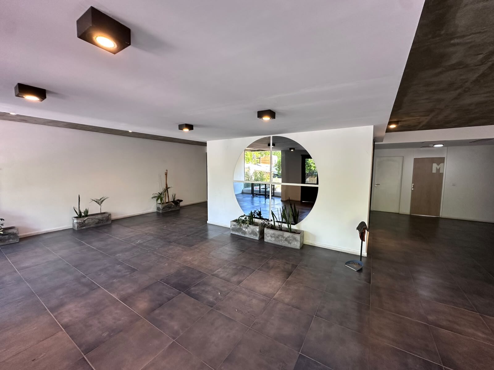 VENTA DEPARTAMENTO 2 DORMITORIOS GRANADERO BAIGORRIA — foto 3