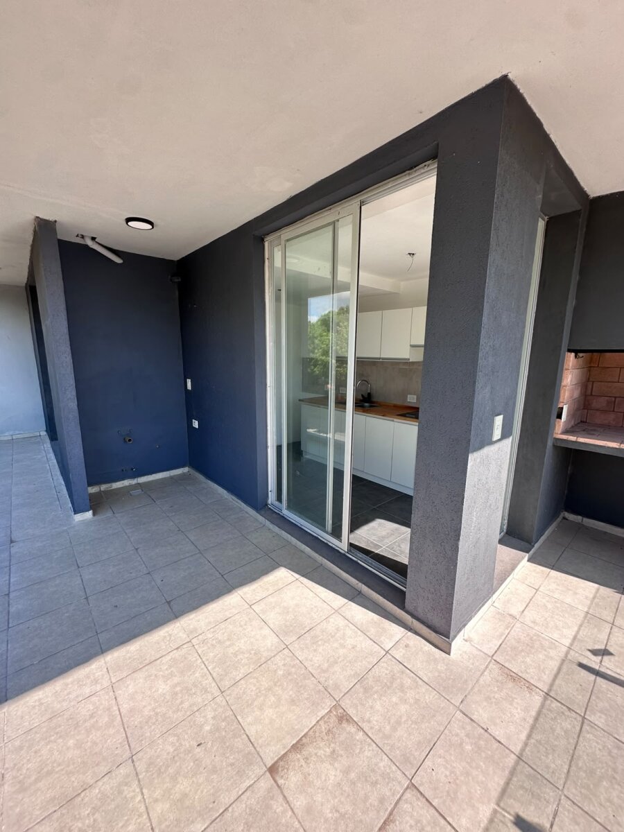 VENTA DEPARTAMENTO 2 DORMITORIOS GRANADERO BAIGORRIA — foto 13
