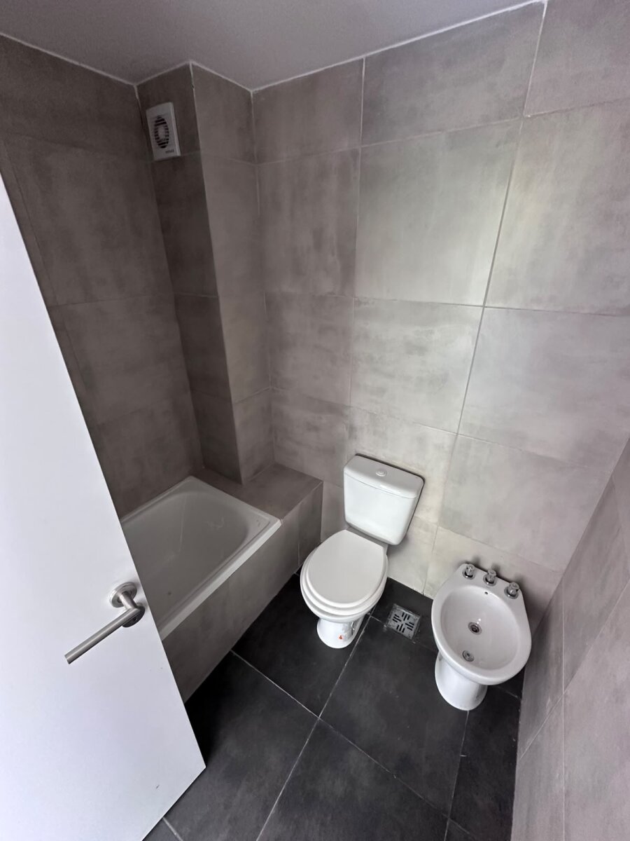 VENTA DEPARTAMENTO 2 DORMITORIOS GRANADERO BAIGORRIA - 17