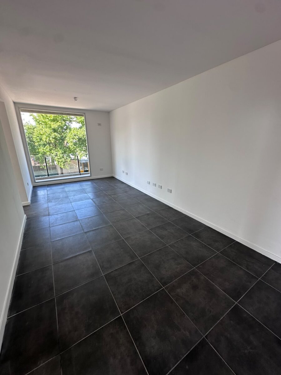 VENTA DEPARTAMENTO 2 DORMITORIOS GRANADERO BAIGORRIA — foto 6