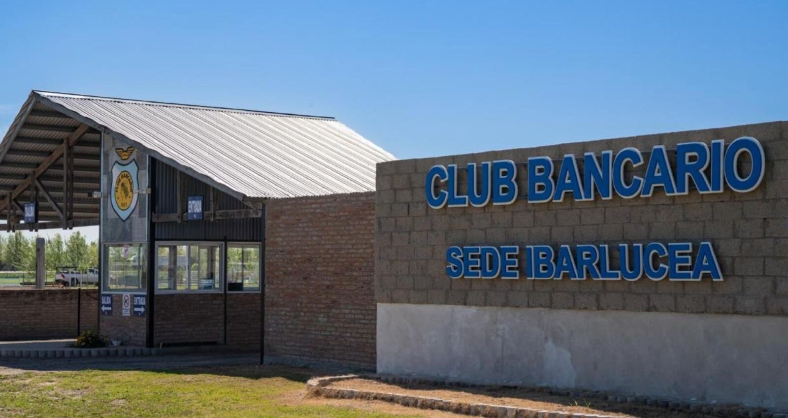 VENTA DE LOTE CINCO LAGOS financiación + posibilidad de permuta - 7