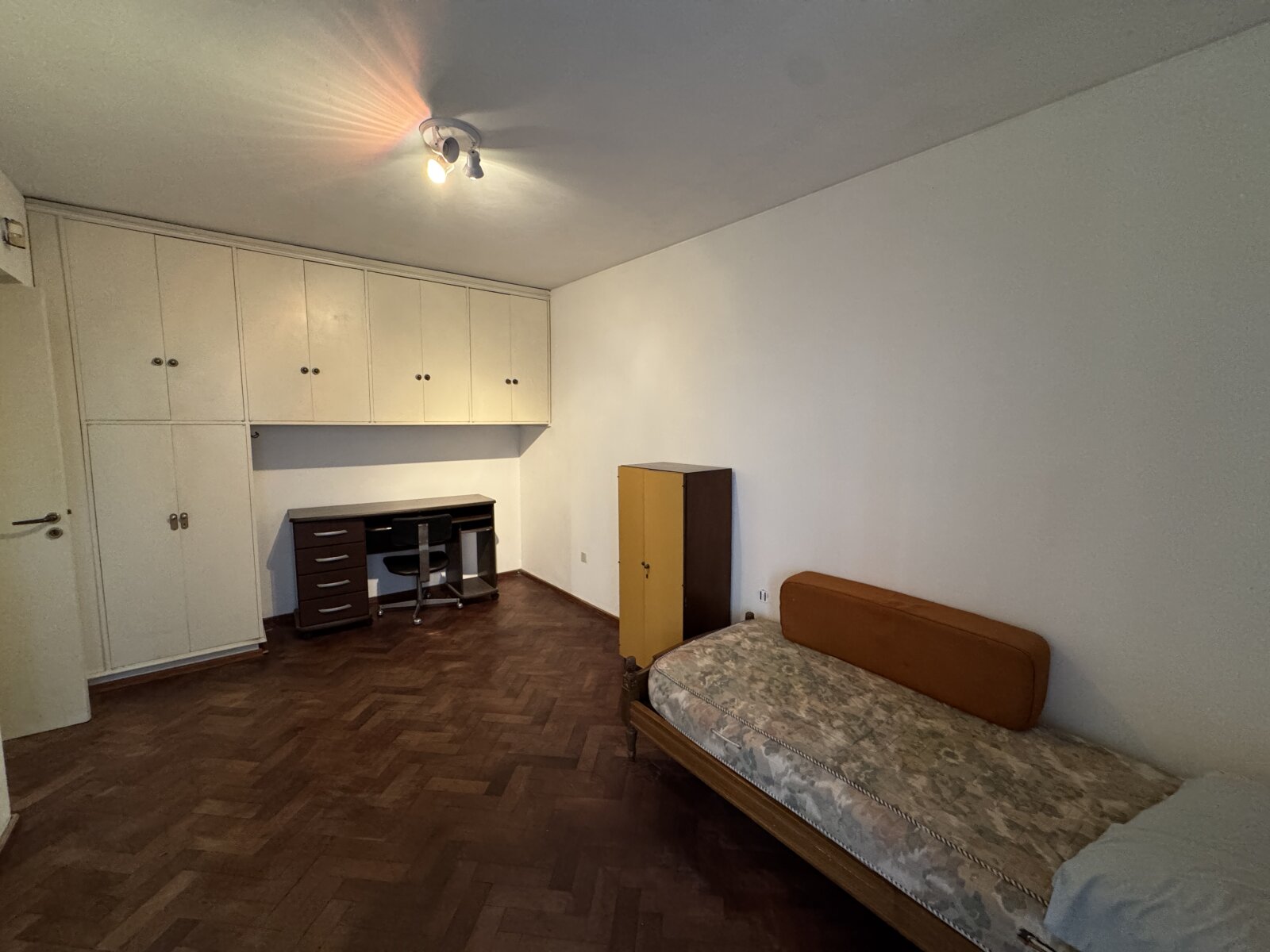 ALQUILER ZONA RIO 2 DORMITORIOS — foto 4