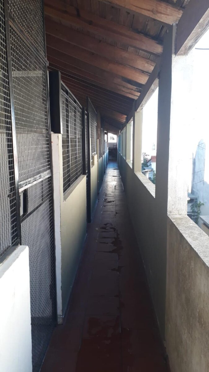 Se alquila hermoso departamento de 3 ambientes anual - Santa Teresita - 16