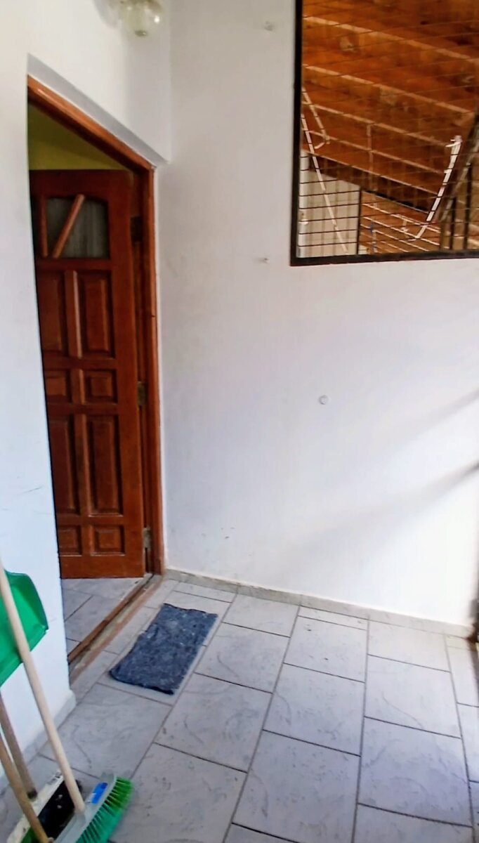 Se alquila hermoso departamento de 3 ambientes anual - Santa Teresita — foto 14