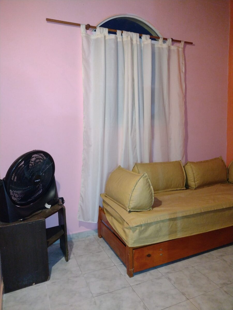 Se alquila hermoso departamento de 3 ambientes anual - Santa Teresita — foto 13