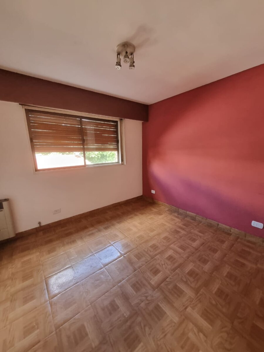 Departamento 2 ambientes en Castelar Norte — foto 7