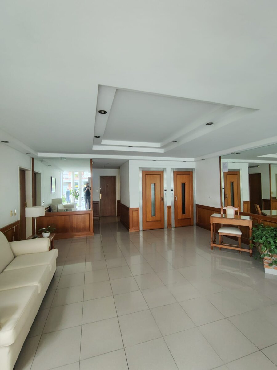 Departamento 2 ambientes en Castelar Norte — foto 3