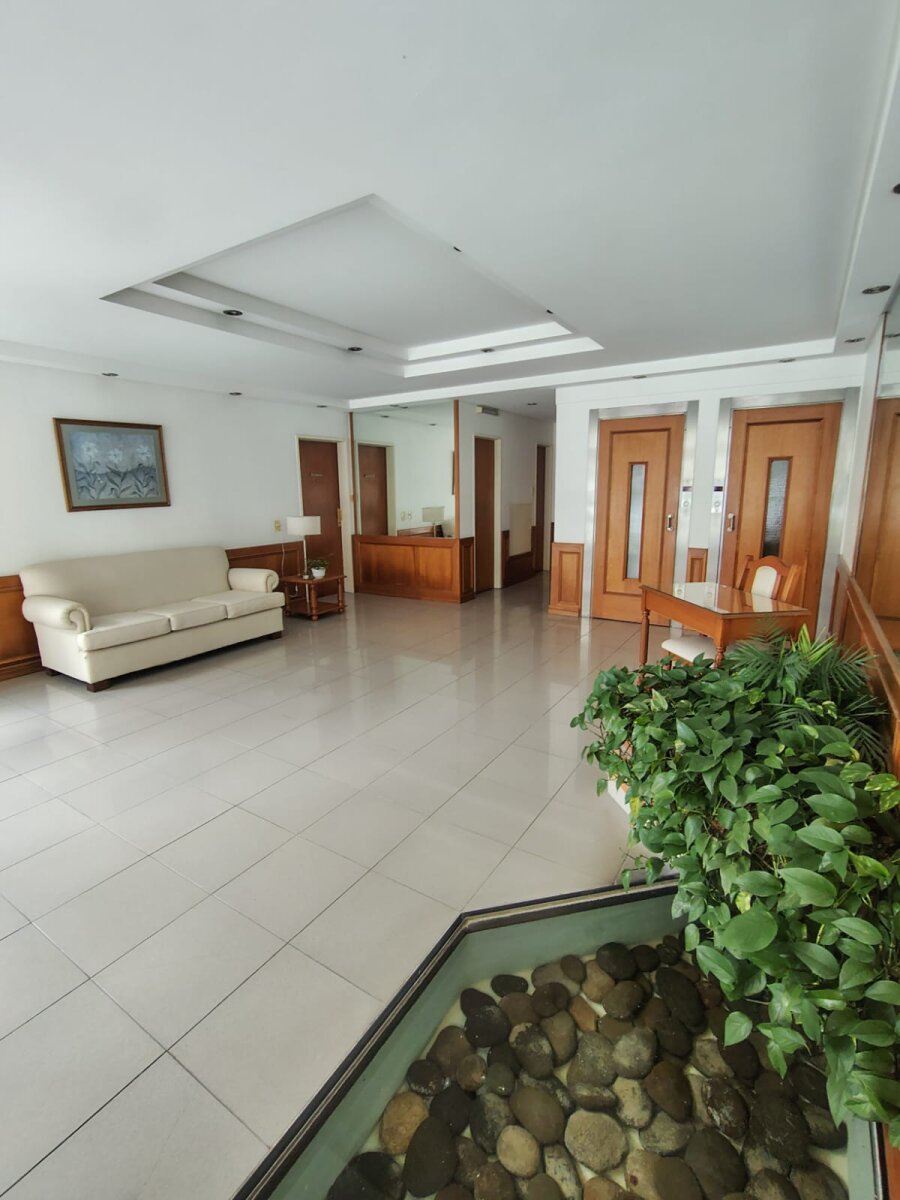 Departamento 2 ambientes en Castelar Norte — foto 4