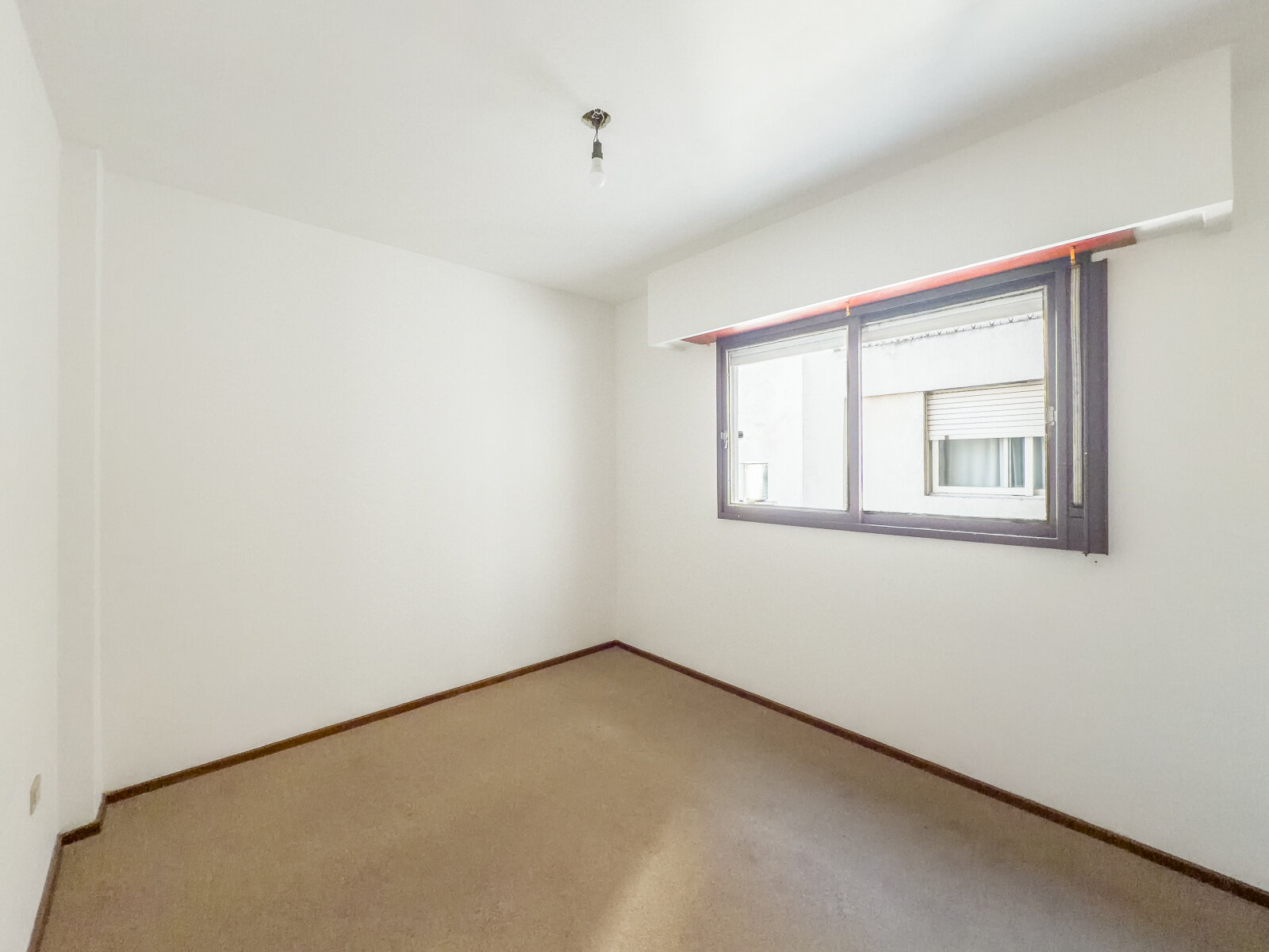 Barrio Martin - Un dormitorio — foto 7
