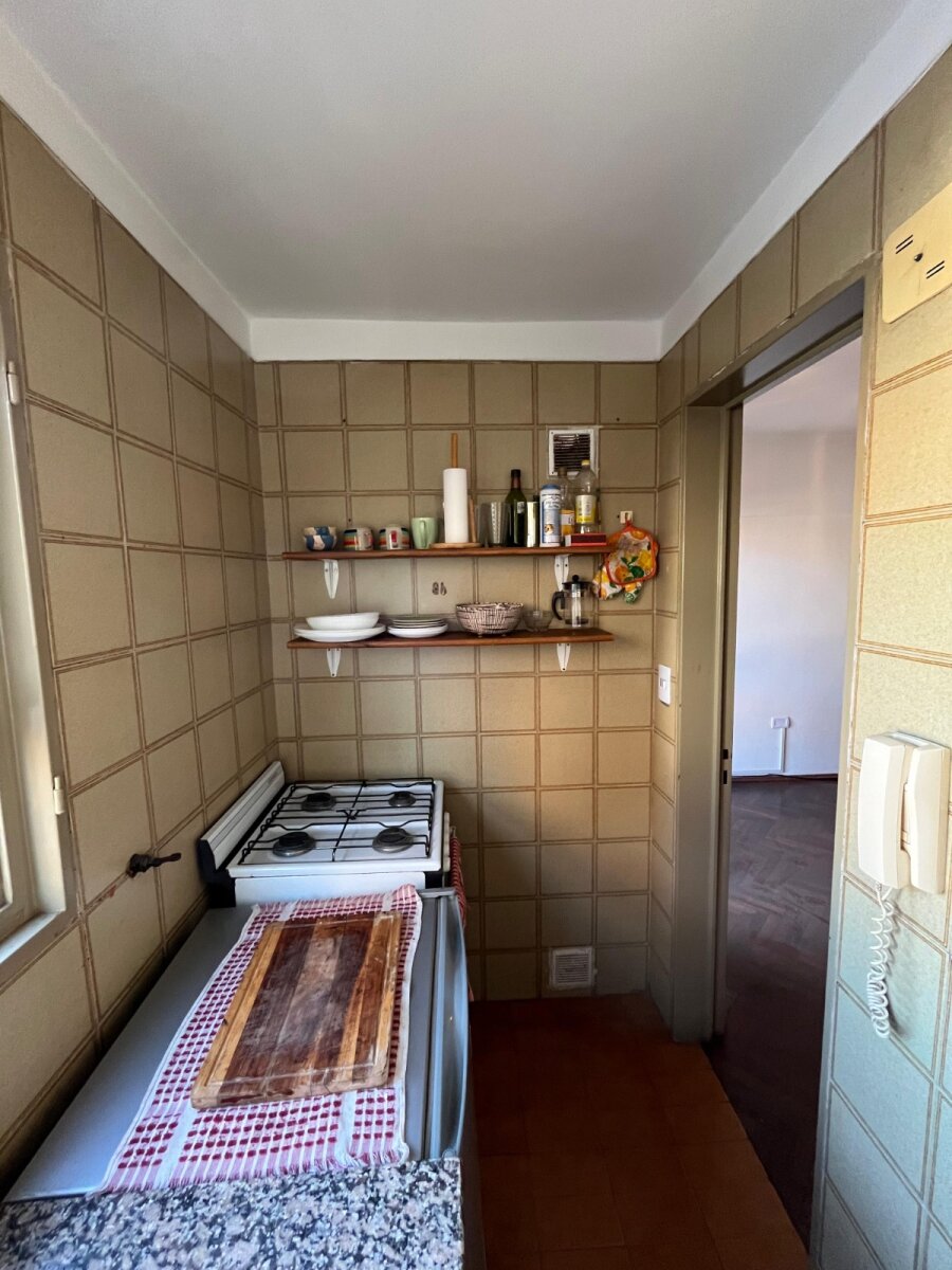 VENTA DEPTO PJE CARLUCCI NVA CBA - 12
