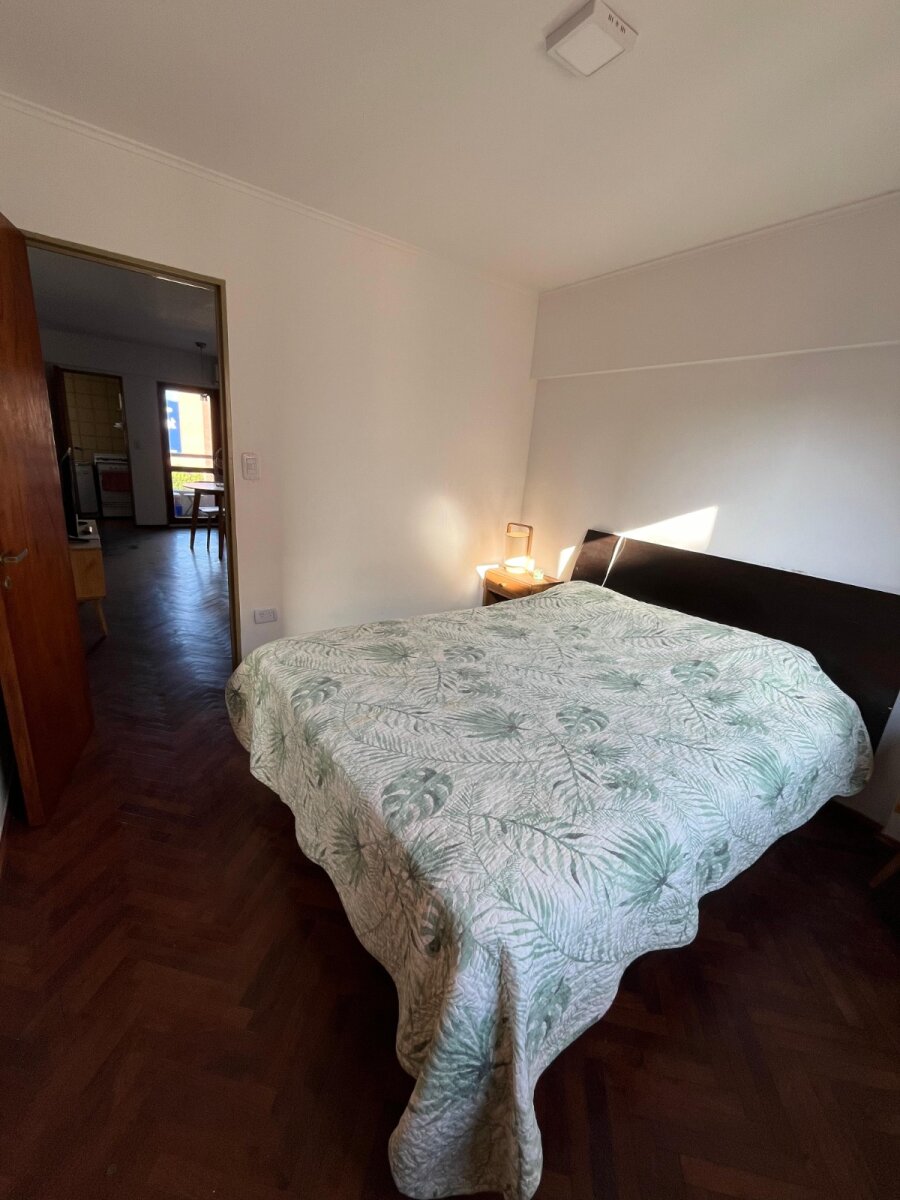 VENTA DEPTO PJE CARLUCCI NVA CBA - 8