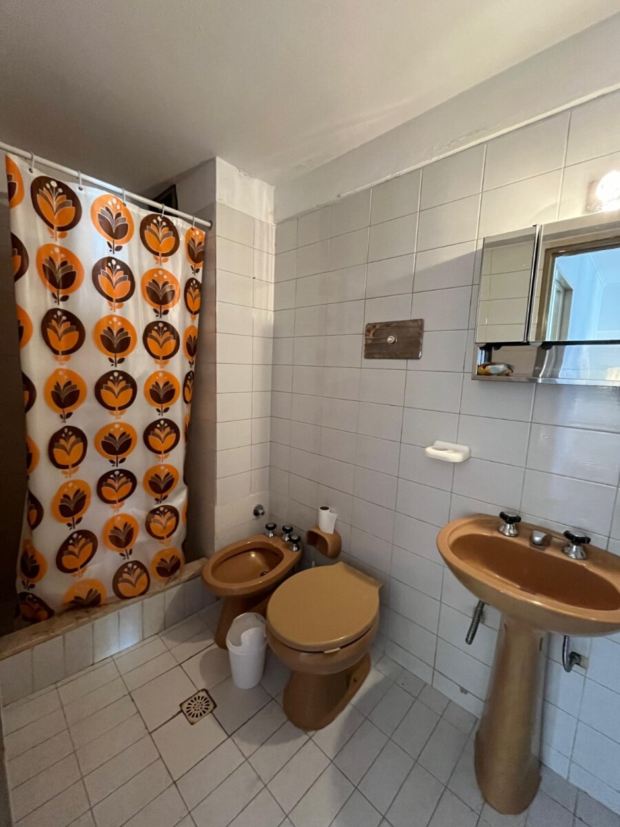 VENTA DEPTO PJE CARLUCCI NVA CBA - 9